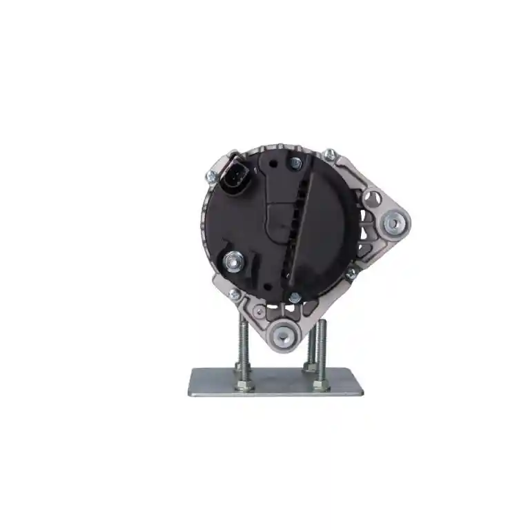 Airstal 20-0016 Airstal 20-0016