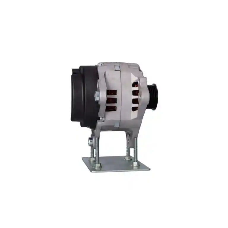 Airstal 20-0016 Airstal 20-0016
