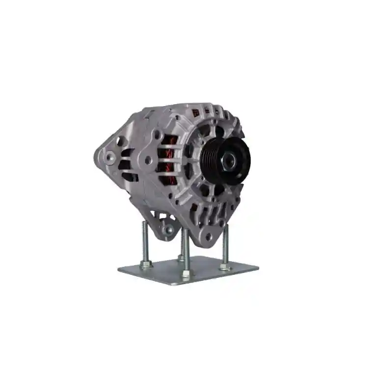 Airstal 20-0016 Airstal 20-0016