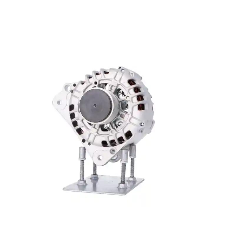 Airstal 20-0019