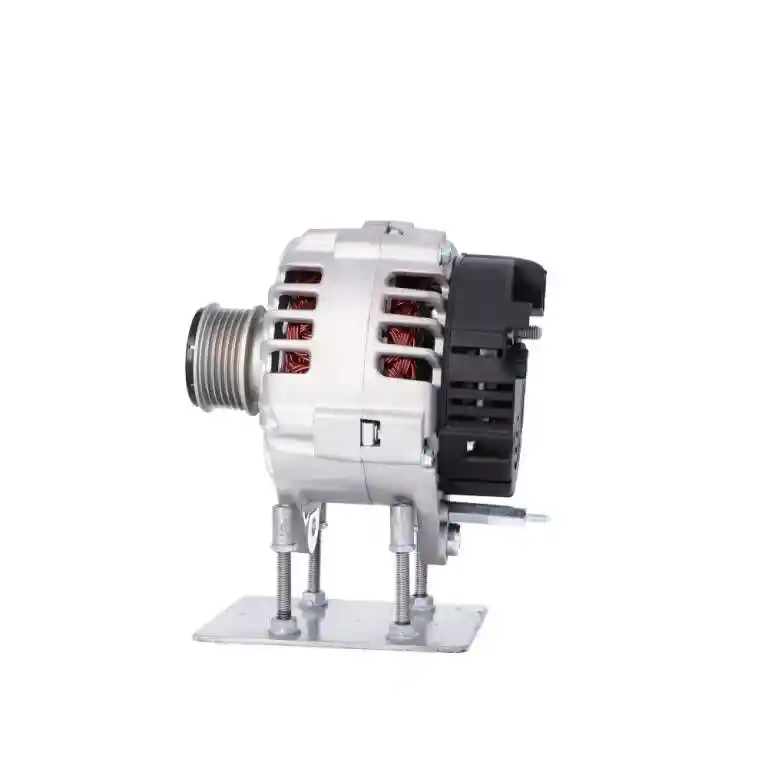 Airstal 20-0019