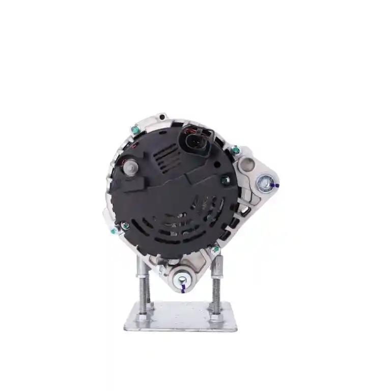 Airstal 20-0019