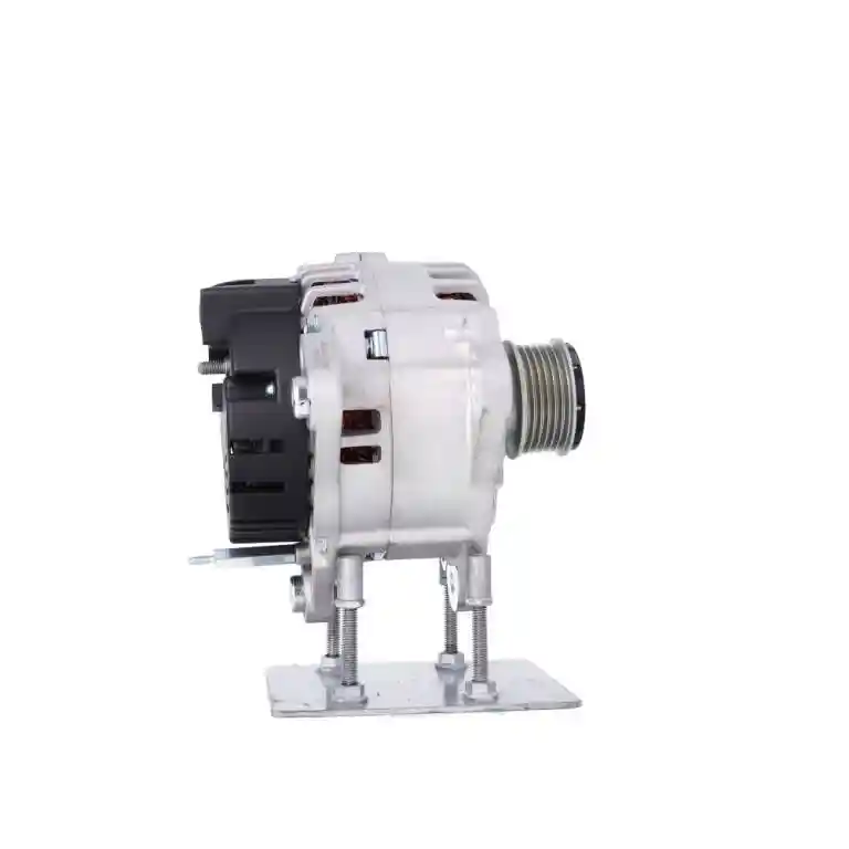 Airstal 20-0019