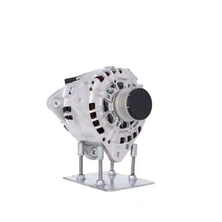 Airstal 20-0019