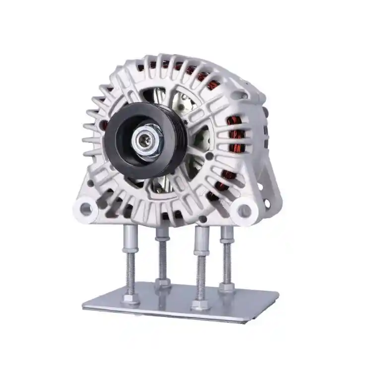 Airstal 20-0024 Airstal 20-0024