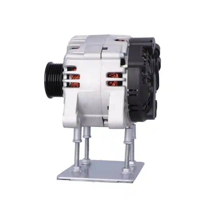 Airstal 20-0024 Airstal 20-0024