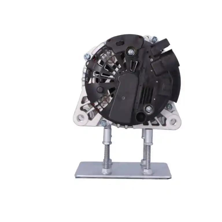 Airstal 20-0024 Airstal 20-0024
