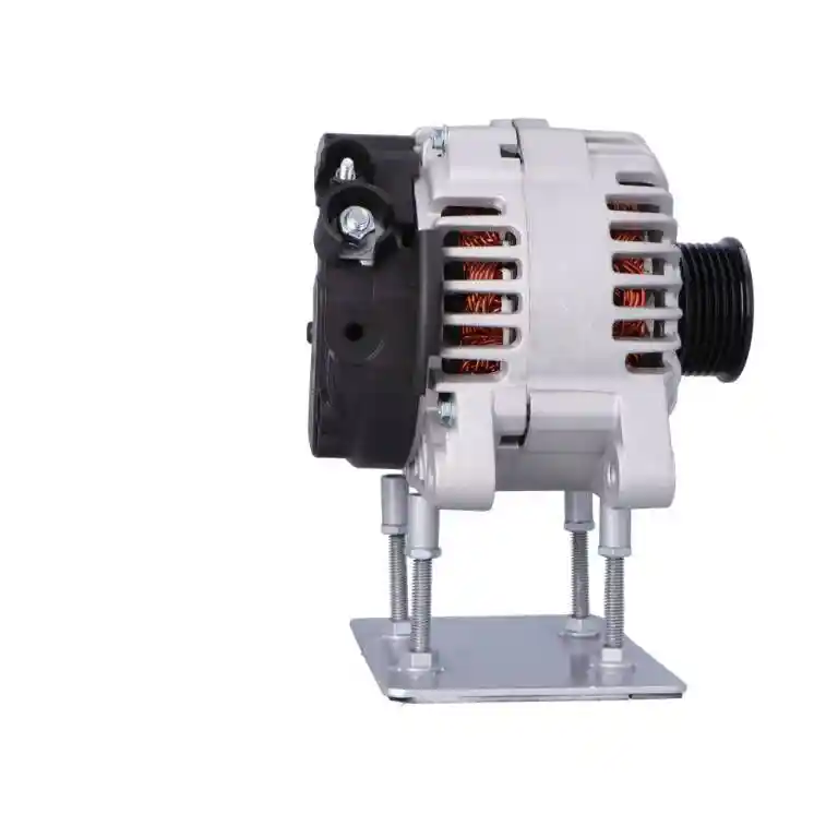 Airstal 20-0024 Airstal 20-0024