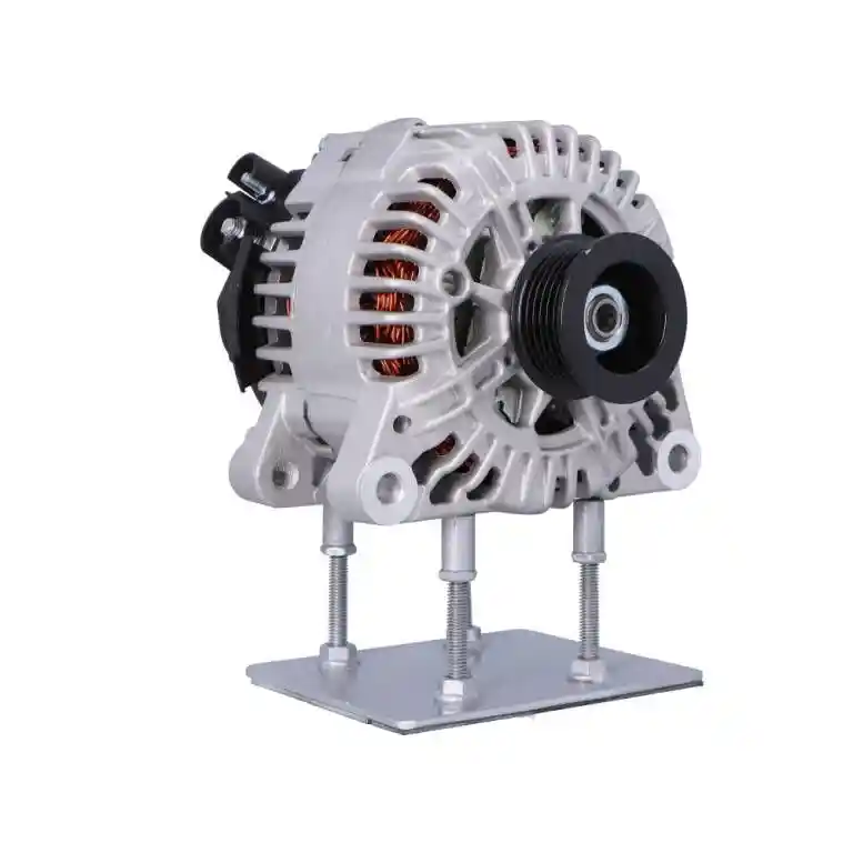 Airstal 20-0024 Airstal 20-0024