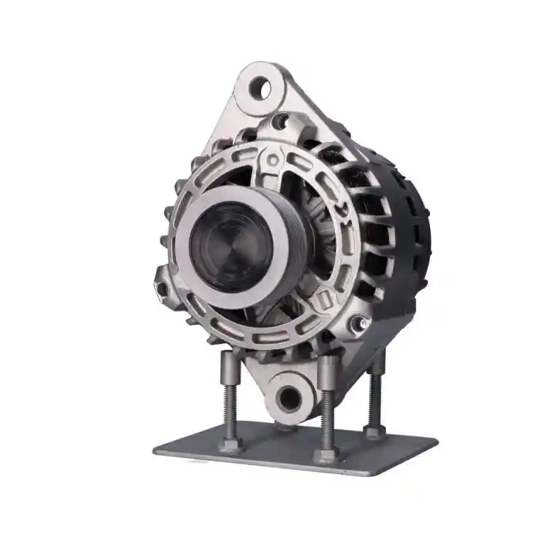 Airstal 20-0025