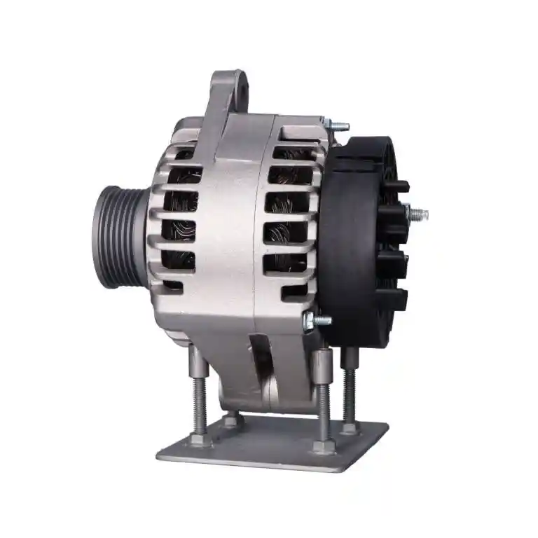 Airstal 20-0025