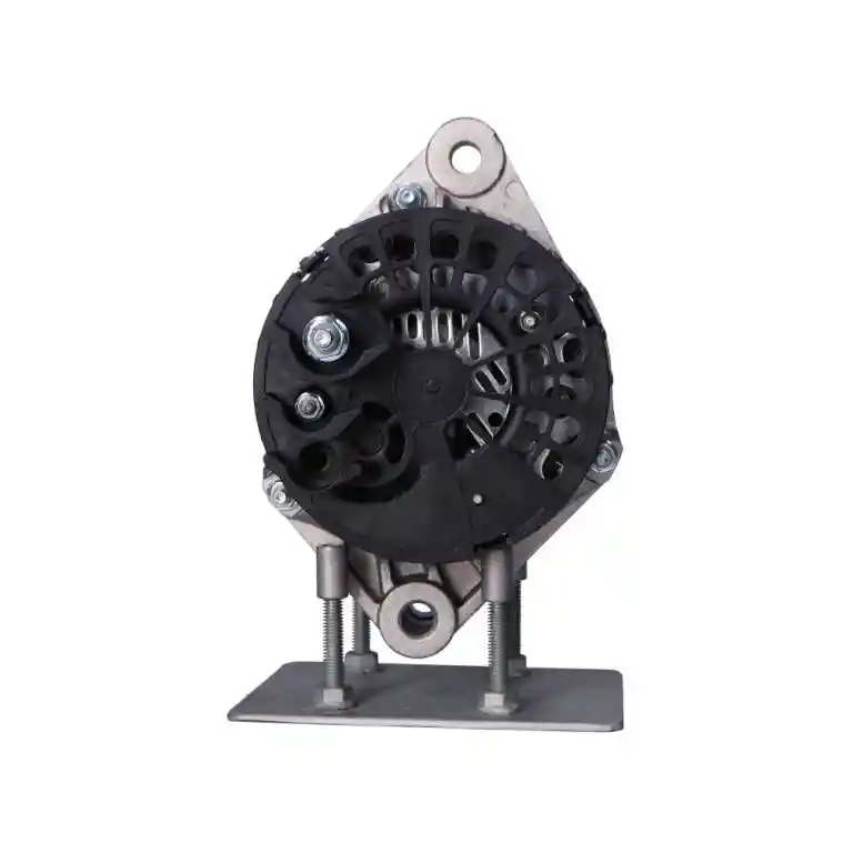 Airstal 20-0025
