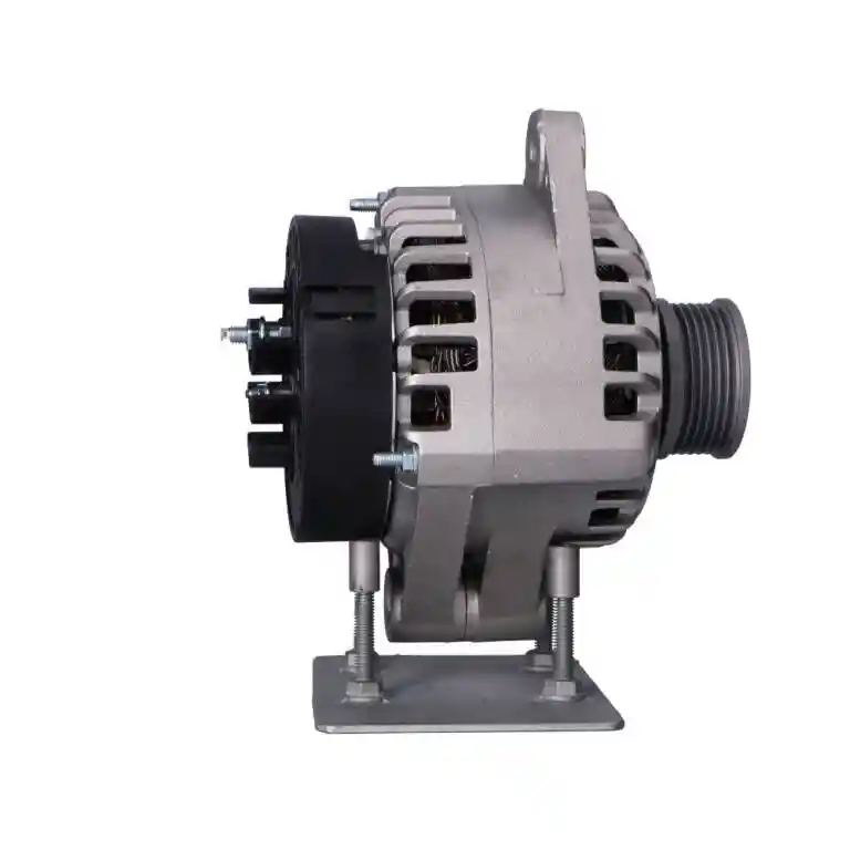 Airstal 20-0025