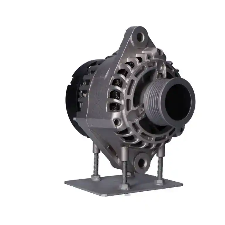 Airstal 20-0025