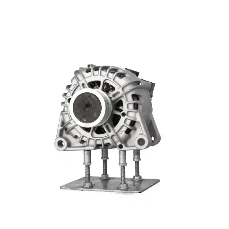 Airstal 20-0036 Airstal 20-0036