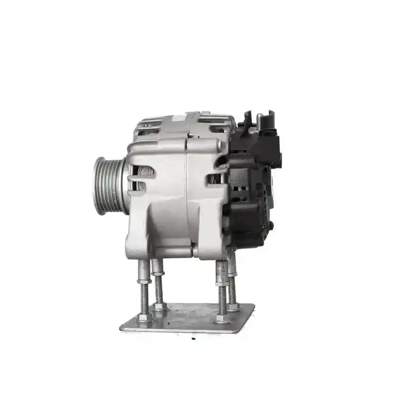 Airstal 20-0036 Airstal 20-0036