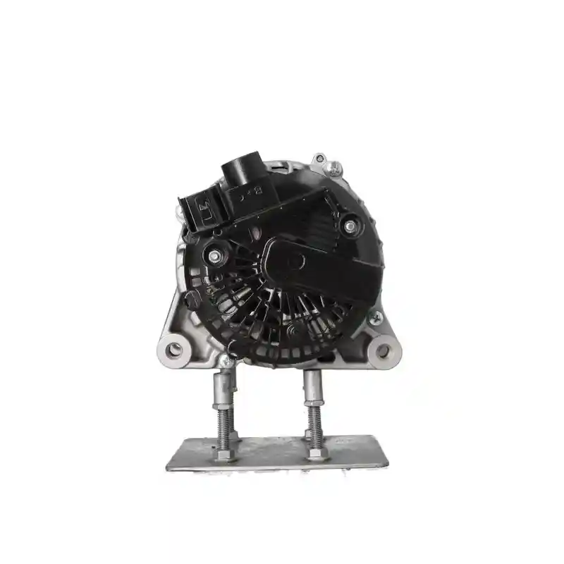 Airstal 20-0036 Airstal 20-0036
