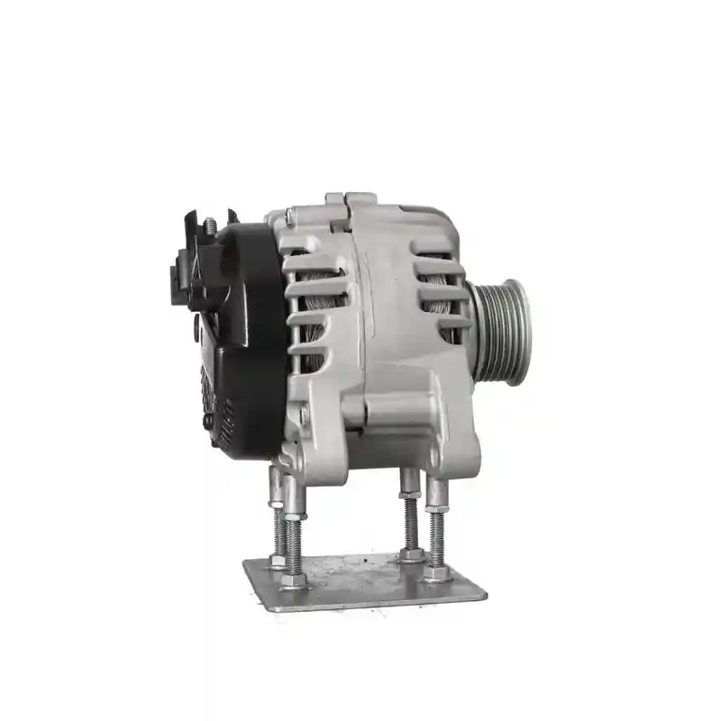 Airstal 20-0036 Airstal 20-0036