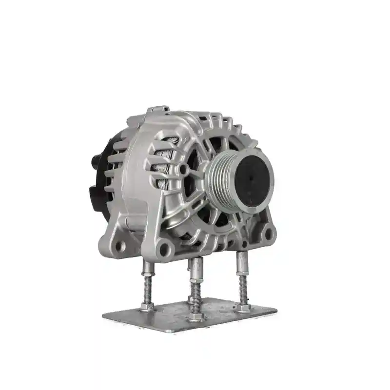 Airstal 20-0036 Airstal 20-0036
