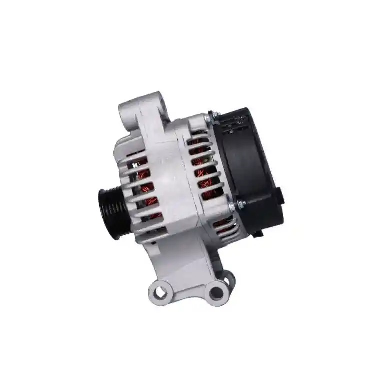 Airstal 20-0044