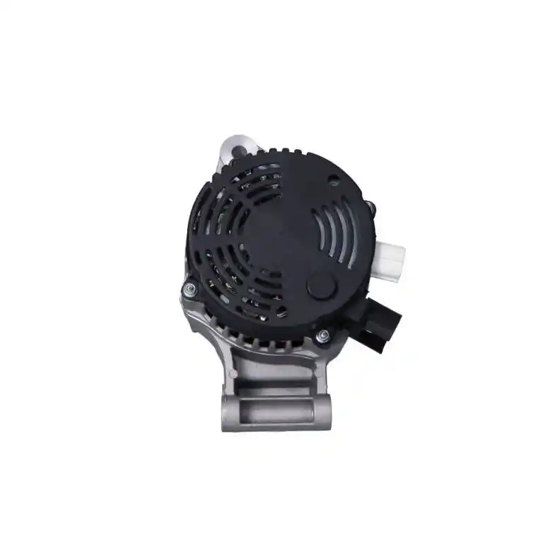 Airstal 20-0044