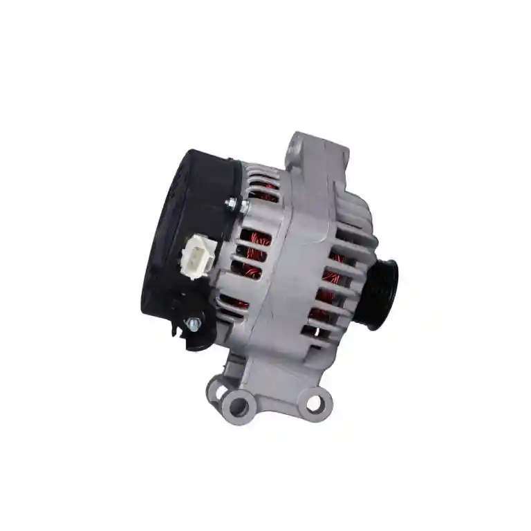 Airstal 20-0044