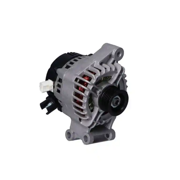 Airstal 20-0044