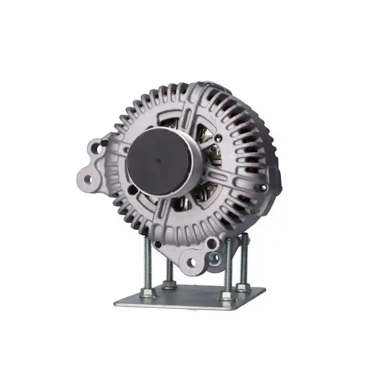 Airstal 20-0058
