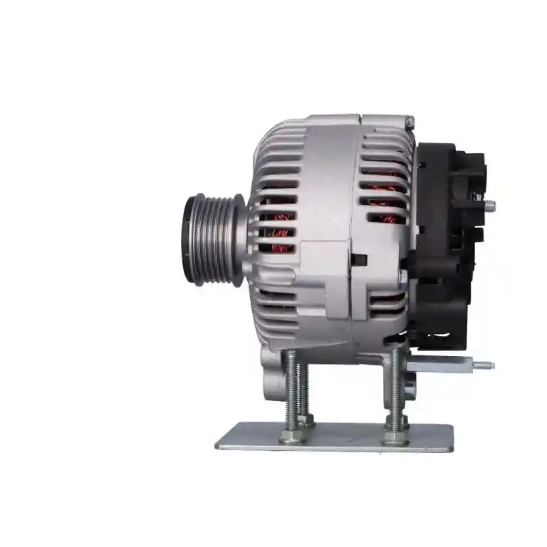Airstal 20-0058