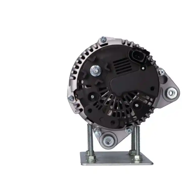 Airstal 20-0058