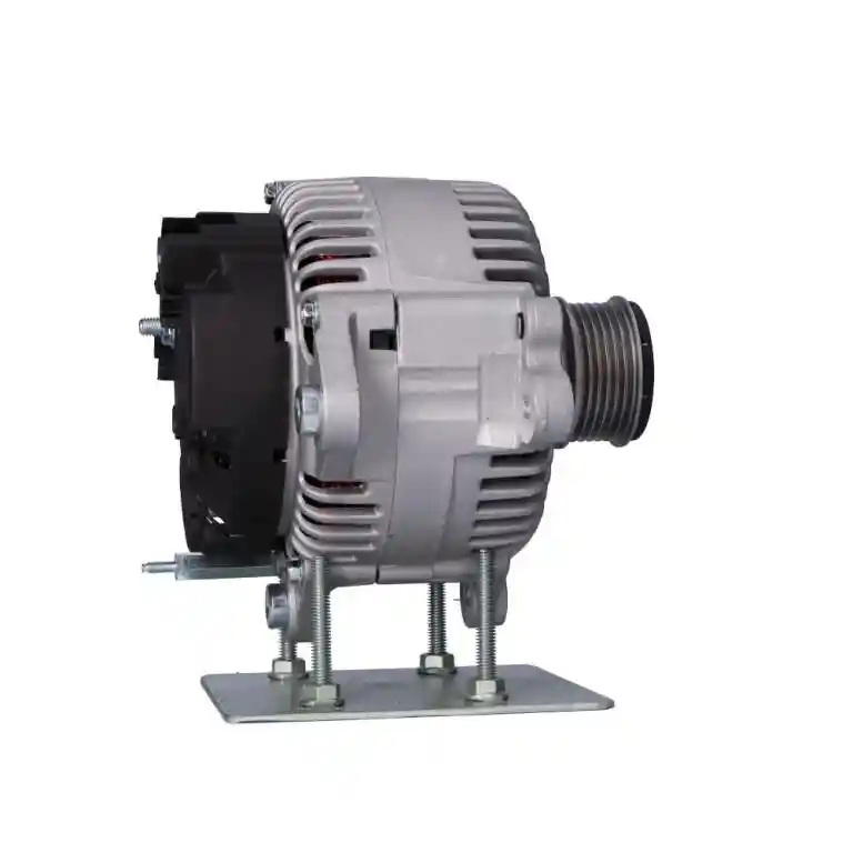 Airstal 20-0058