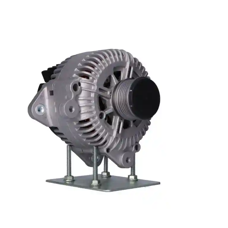 Airstal 20-0058
