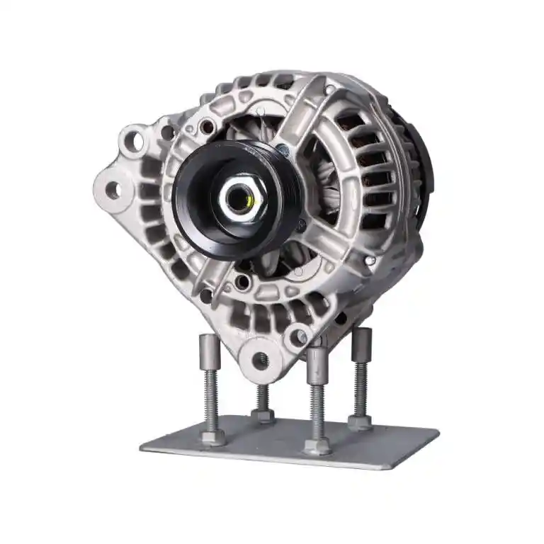 Airstal 20-0061 Airstal 20-0061