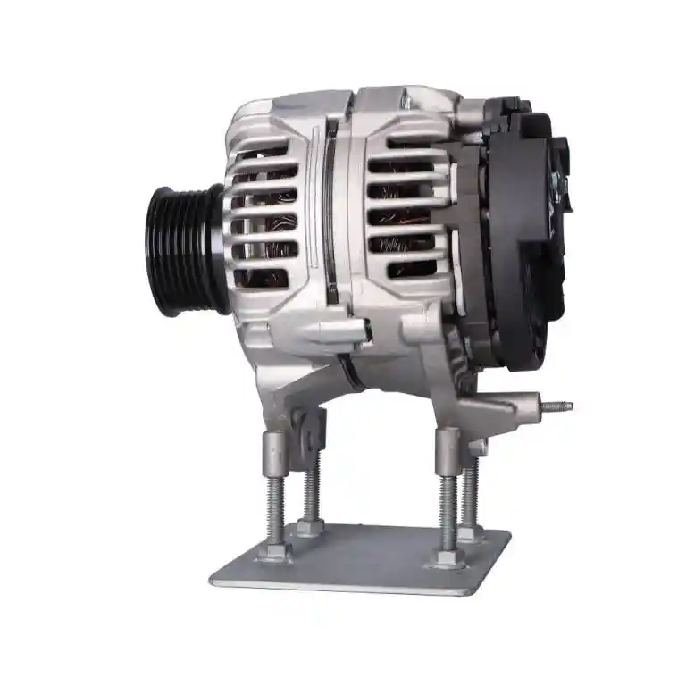Airstal 20-0061 Airstal 20-0061