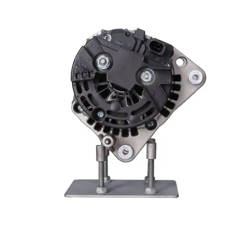 Airstal 20-0061 Airstal 20-0061