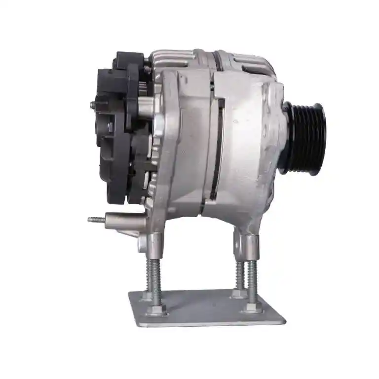 Airstal 20-0061 Airstal 20-0061