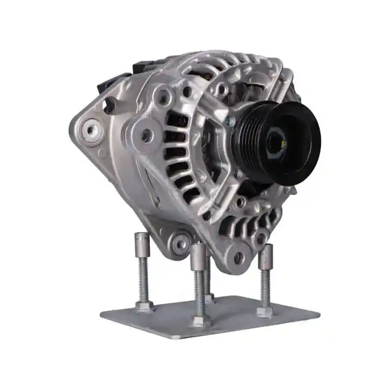 Airstal 20-0061 Airstal 20-0061