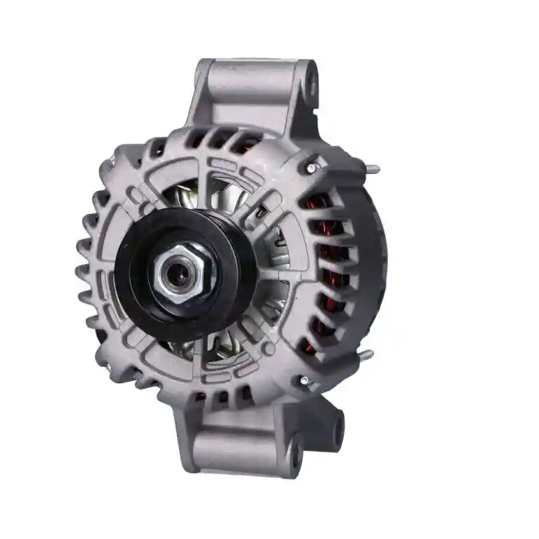 Airstal 20-0071 Airstal 20-0071