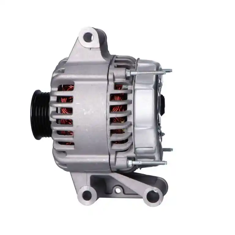 Airstal 20-0071 Airstal 20-0071