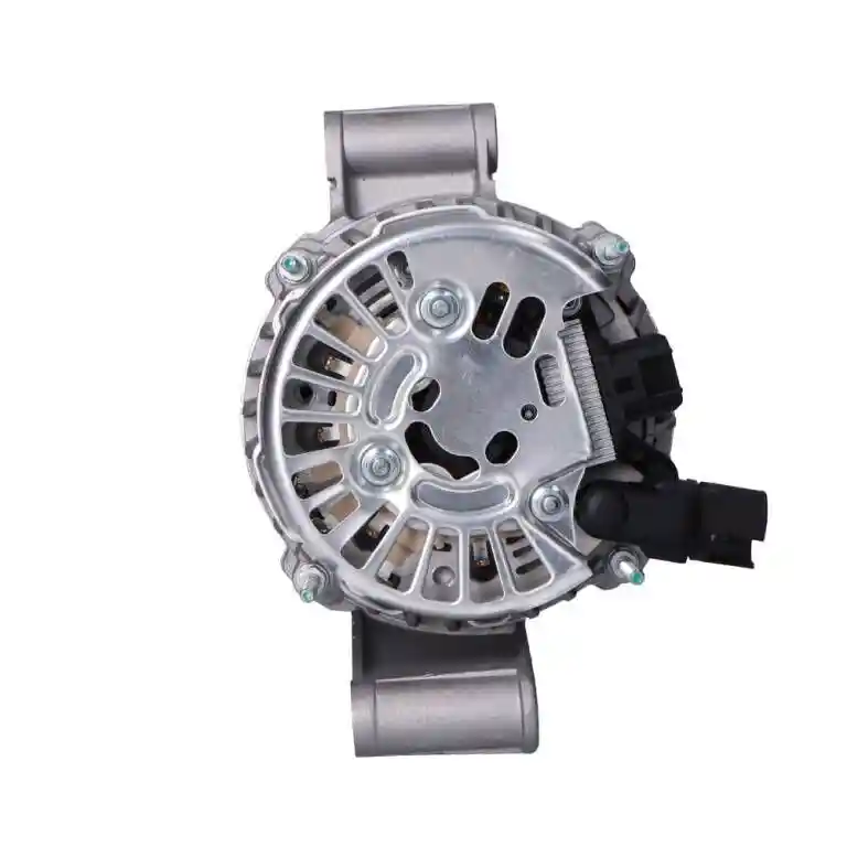 Airstal 20-0071 Airstal 20-0071
