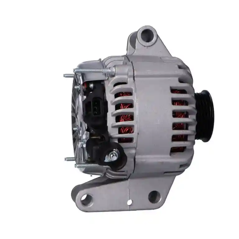 Airstal 20-0071 Airstal 20-0071