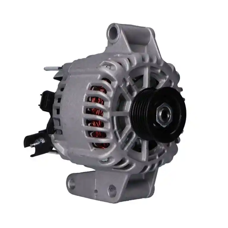 Airstal 20-0071 Airstal 20-0071