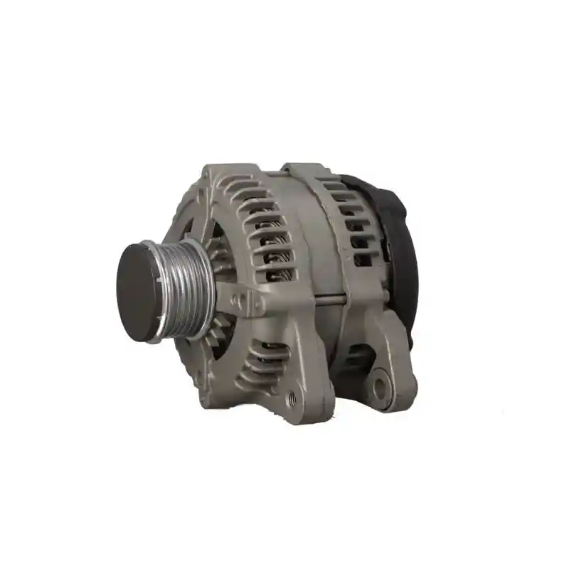 Airstal 20-0076 Airstal 20-0076