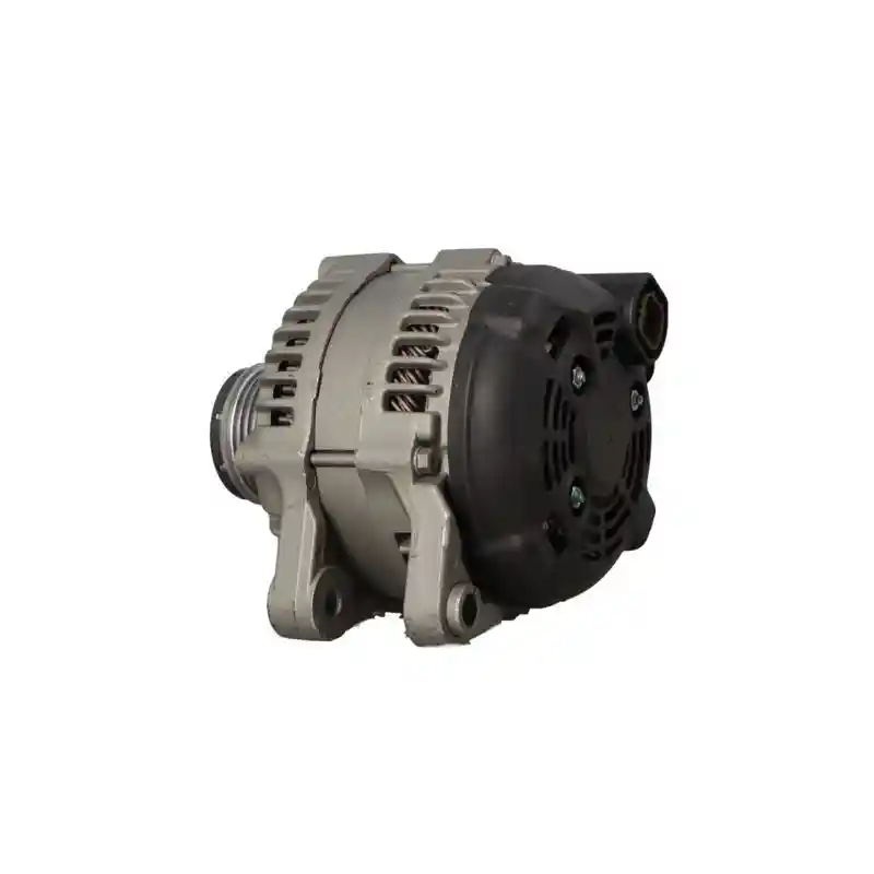 Airstal 20-0076 Airstal 20-0076