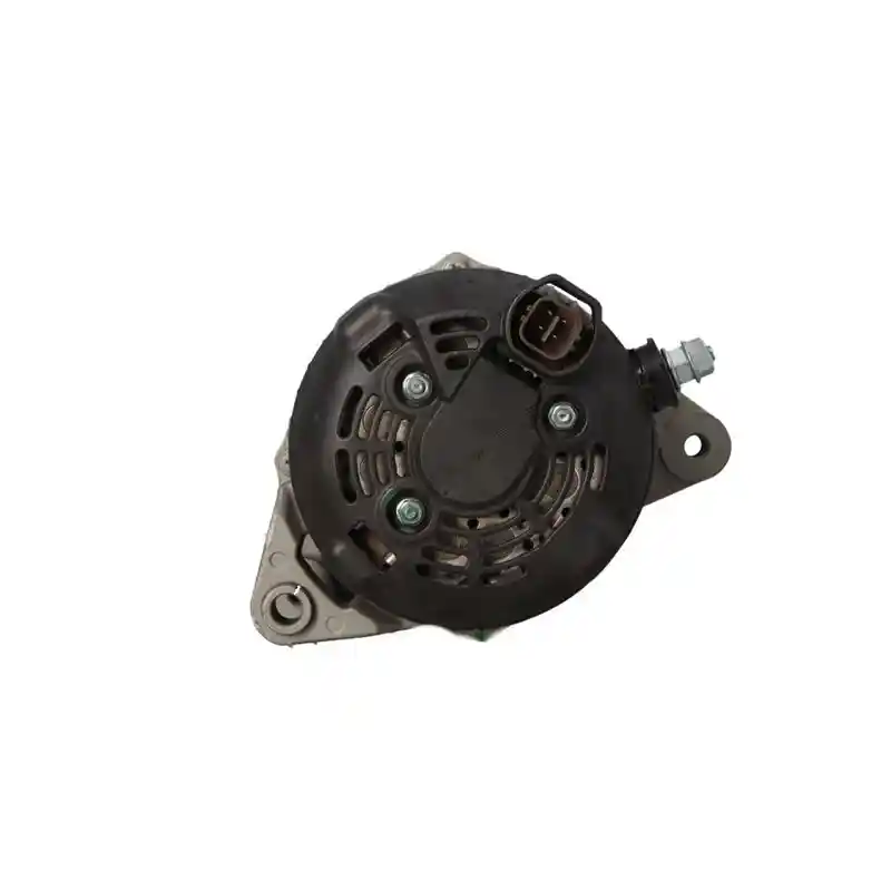 Airstal 20-0076 Airstal 20-0076