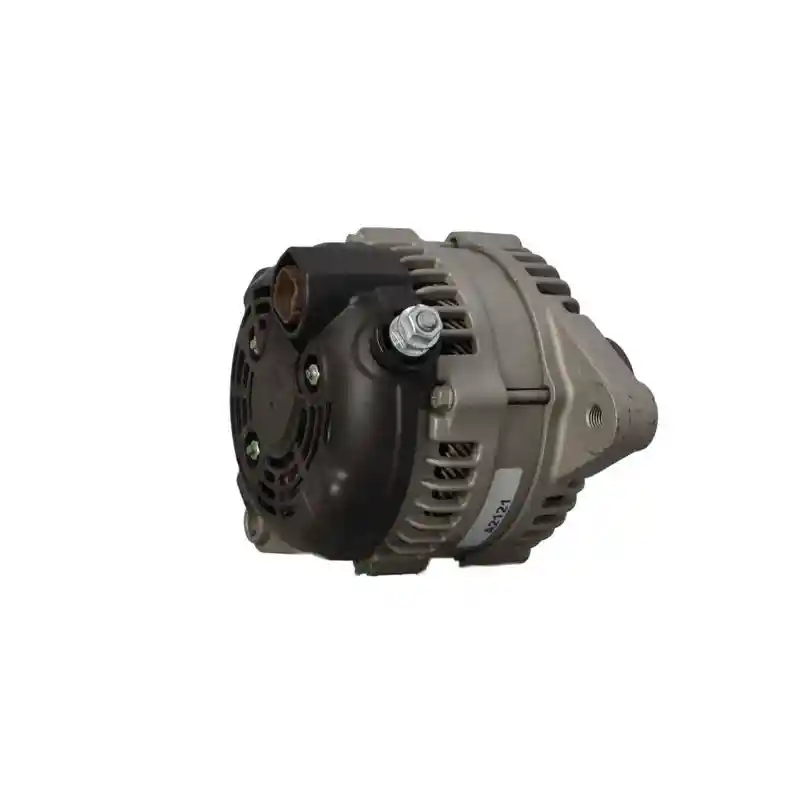 Airstal 20-0076 Airstal 20-0076