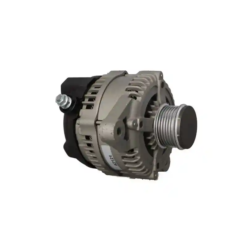 Airstal 20-0076 Airstal 20-0076