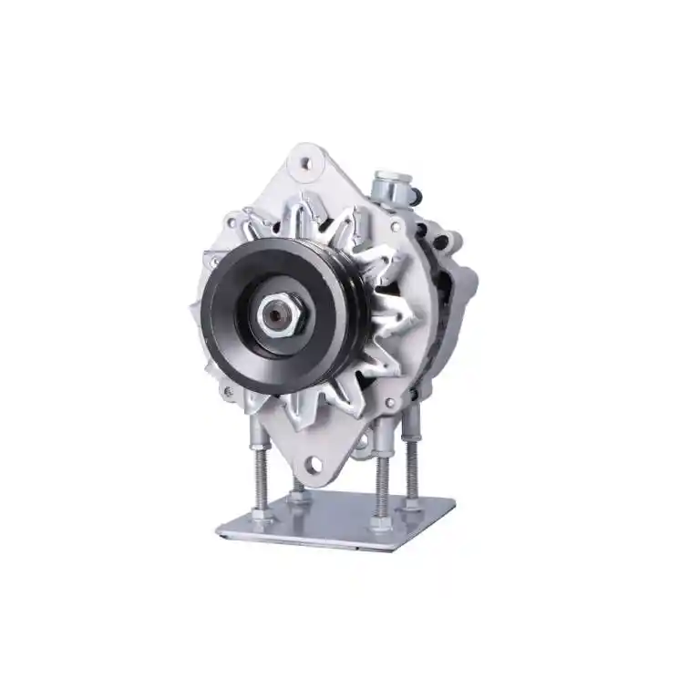 Airstal 20-0077 Airstal 20-0077