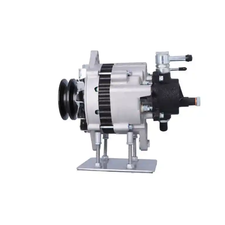 Airstal 20-0077 Airstal 20-0077