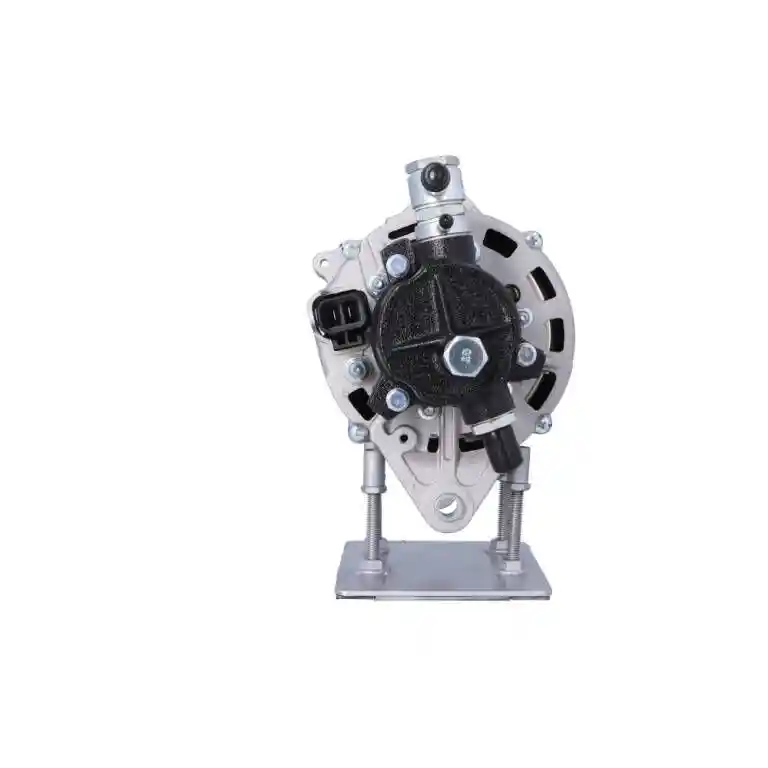 Airstal 20-0077 Airstal 20-0077